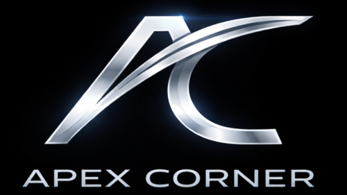 apexcorner